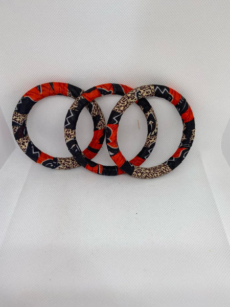 BANGLES